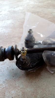 ขายชุดปีกนกกระป้อ ไดฮัทสุs65