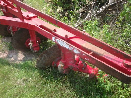 ขายตามสภาพผาล3ใบ22นิว้ยีห้อวิเชียรมีคันท้ายอยู ขายตามสภาพผาล3ใบ22นิว้ยีห้อวิเชียรมีคันท้ายอยู