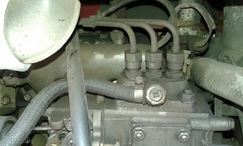 ขาย - เครื่องปั่นไฟ พร้อมตู้เชื่อม Shindaiwa มือสองญี่ปุ่น พร้อมใช้งาน