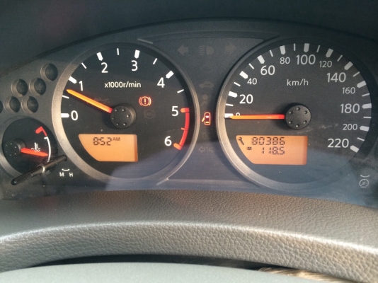 ขาย นาวาร่า ตอนเดียว สภาพโชว์รูม ราคาเบาๆครับ