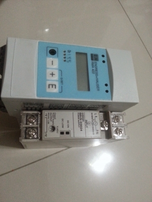 ชุดวัดและควบคุมระดับของเหลวแบบต่อเนื่อง ชุดวัดและควบคุมระดับของเหลวแบบต่อเนื่อง