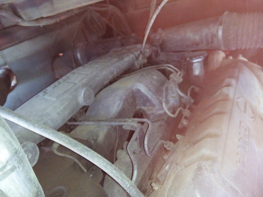 ขายรถบัส 10 ล้อ 2 ชั้นแอร์ HINO เครื่อง F17D 8 สูบ 520 แรงม้า 2 ชั้นปี 2554 ราคา 2300000