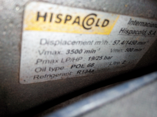 ขายรถบัส 10 ล้อ 2 ชั้นแอร์ HINO เครื่อง F17D 8 สูบ 520 แรงม้า 2 ชั้นปี 2554 ราคา 2300000