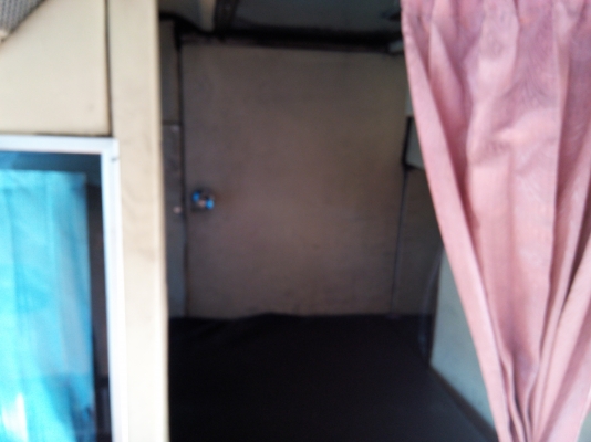 ขายรถบัส 10 ล้อ 2 ชั้นแอร์ HINO เครื่อง F17D 8 สูบ 520 แรงม้า 2 ชั้นปี 2554 ราคา 2300000