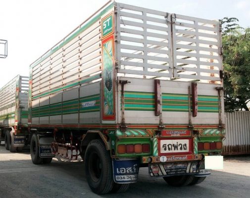 ขายรถ 10 ล้อ ISUZU FXZ 270 แรงม้า 2 เพลา แม่ลูก กระบะมิเนียม พื้นสแตนเลส สภาพสวยพร้อมใช้ สนใจติดต่อ 089-8914921 คุณตุ๊กตา ขายรถ 10 ล้อ ISUZU FXZ 270 แรงม้า 2 เพลา แม่ลูก กระบะมิเนียม พื้นสแตนเลส สภาพสวยพร้อมใช้ สนใจติดต่อ 089-8914921 คุณตุ๊กตา