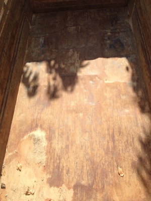 ปรับราคาอยากได้มาเอา ไม่มีคนขับง่ายๆ///ขายรถ 6 ล้อดัมพ์ HINO 145 แรม้า ปี 55  เจ้าของขายเอง 089-7273140