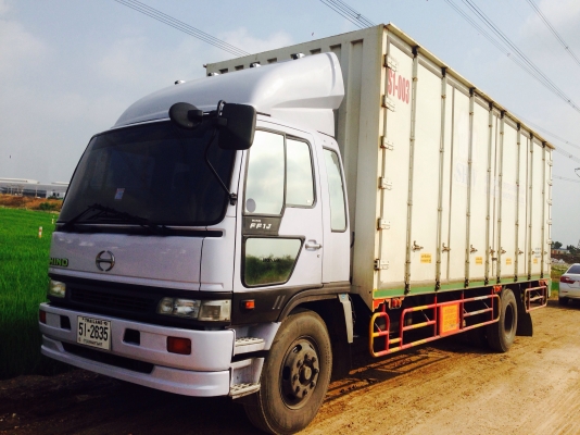 ขายด่วนFF1JPKA