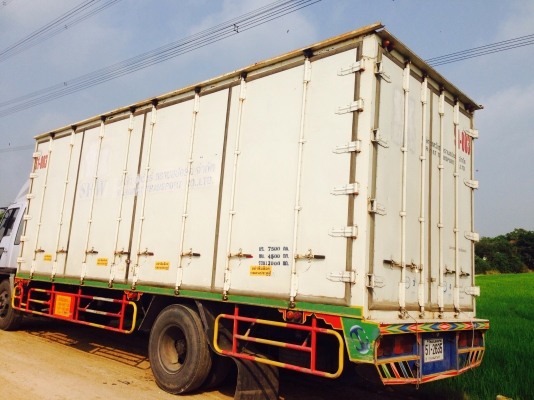 ขายด่วนFF1JPKA