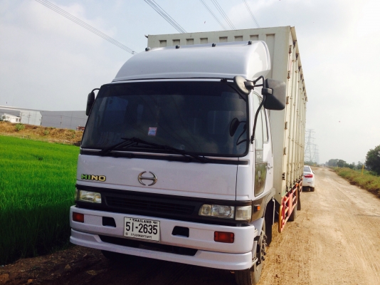 ขายด่วนFF1JPKA