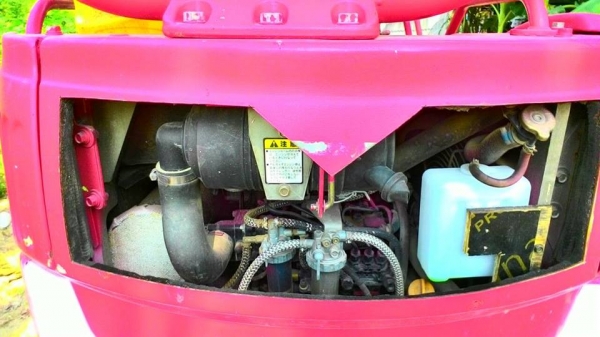 แมคโครเล็ก ยี่ห้อ ยันมาร์ ivo 27 รุ่น 5 ปั้มนิ้ว 26 แรง มีลายแย็ก ขายพร้อมสาลี่ สนใจติดต่อโดยตรง 082-7156698 และ 0982617875 คุณติ๊ก แมคโครเล็ก ยี่ห้อ ยันมาร์ ivo 27 รุ่น 5 ปั้มนิ้ว 26 แรง มีลายแย็ก ขายพร้อมสาลี่ สนใจติดต่อโดยตรง 082-7156698 และ 0982617875 คุณติ๊ก