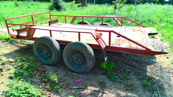 แมคโครเล็ก ยี่ห้อ ยันมาร์ ivo 27 รุ่น 5 ปั้มนิ้ว 26 แรง มีลายแย็ก ขายพร้อมสาลี่ สนใจติดต่อโดยตรง 082-7156698 และ 0982617875 คุณติ๊ก แมคโครเล็ก ยี่ห้อ ยันมาร์ ivo 27 รุ่น 5 ปั้มนิ้ว 26 แรง มีลายแย็ก ขายพร้อมสาลี่ สนใจติดต่อโดยตรง 082-7156698 และ 0982617875 คุณติ๊ก