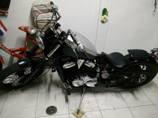 ราคาสุดท้ายทะเบียนโอนนอก