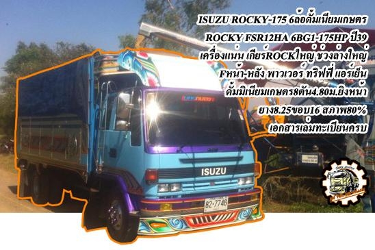 **ขายแล้วครับขอบคุณ Truck2hand ขาย ถังบรรจุน้ำมัน ถังเหล็กขนาดบรรจุ 15,000 ลิตร(หนึ่งหมื่นห้าพันลิตร) ช่องละ3,000 จำนวน5 ช่อง แบบโหลดล่าง ถังสภาพสวย ไม่มีผุ เหล็กหนา แข็งแรง ใช้งานปกติ ทุกส่วน ทรงสวย สีสันสวย พร้อมใช้งาน ราคาต่อรองได้เด้อ พี