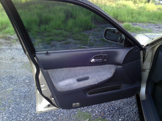 2 ก้อนรถบ้านสภาพดี ปี96 vtie เครื่อง VTEC เกียร์AUTO พร้อมใช้ 2 ก้อนรถบ้านสภาพดี ปี96 vtie เครื่อง VTEC เกียร์AUTO พร้อมใช้