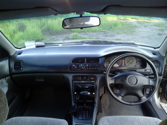 2 ก้อนรถบ้านสภาพดี ปี96 vtie เครื่อง VTEC เกียร์AUTO พร้อมใช้ 2 ก้อนรถบ้านสภาพดี ปี96 vtie เครื่อง VTEC เกียร์AUTO พร้อมใช้