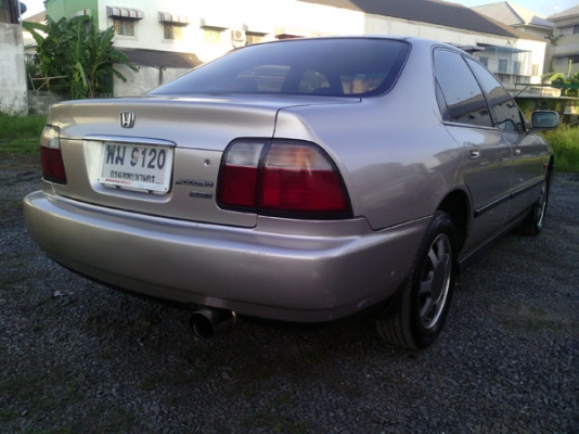 2 ก้อนรถบ้านสภาพดี ปี96 vtie เครื่อง VTEC เกียร์AUTO พร้อมใช้ 2 ก้อนรถบ้านสภาพดี ปี96 vtie เครื่อง VTEC เกียร์AUTO พร้อมใช้