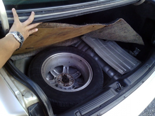 2 ก้อนรถบ้านสภาพดี ปี96 vtie เครื่อง VTEC เกียร์AUTO พร้อมใช้ 2 ก้อนรถบ้านสภาพดี ปี96 vtie เครื่อง VTEC เกียร์AUTO พร้อมใช้