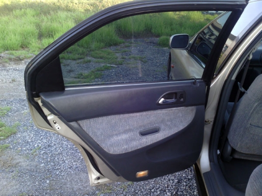 2 ก้อนรถบ้านสภาพดี ปี96 vtie เครื่อง VTEC เกียร์AUTO พร้อมใช้ 2 ก้อนรถบ้านสภาพดี ปี96 vtie เครื่อง VTEC เกียร์AUTO พร้อมใช้