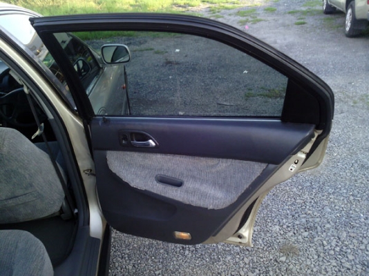 2 ก้อนรถบ้านสภาพดี ปี96 vtie เครื่อง VTEC เกียร์AUTO พร้อมใช้ 2 ก้อนรถบ้านสภาพดี ปี96 vtie เครื่อง VTEC เกียร์AUTO พร้อมใช้