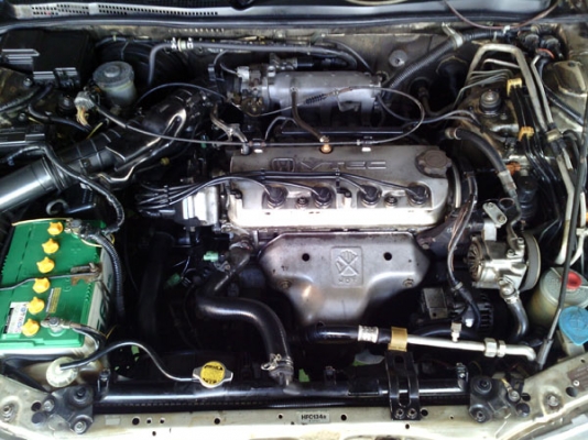 2 ก้อนรถบ้านสภาพดี ปี96 vtie เครื่อง VTEC เกียร์AUTO พร้อมใช้ 2 ก้อนรถบ้านสภาพดี ปี96 vtie เครื่อง VTEC เกียร์AUTO พร้อมใช้