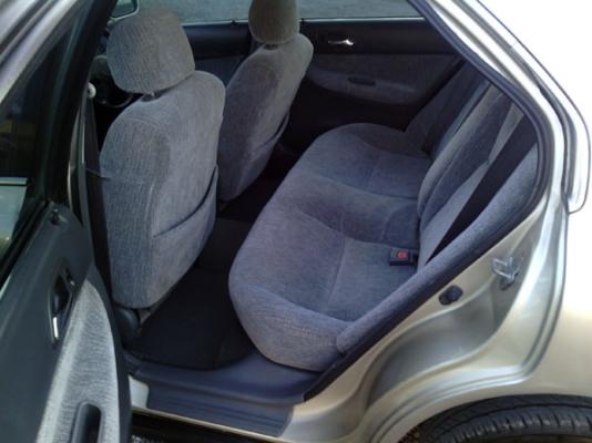 2 ก้อนรถบ้านสภาพดี ปี96 vtie เครื่อง VTEC เกียร์AUTO พร้อมใช้ 2 ก้อนรถบ้านสภาพดี ปี96 vtie เครื่อง VTEC เกียร์AUTO พร้อมใช้