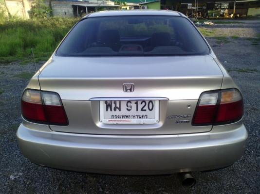 2 ก้อนรถบ้านสภาพดี ปี96 vtie เครื่อง VTEC เกียร์AUTO พร้อมใช้ 2 ก้อนรถบ้านสภาพดี ปี96 vtie เครื่อง VTEC เกียร์AUTO พร้อมใช้