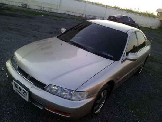 2 ก้อนรถบ้านสภาพดี ปี96 vtie เครื่อง VTEC เกียร์AUTO พร้อมใช้ 2 ก้อนรถบ้านสภาพดี ปี96 vtie เครื่อง VTEC เกียร์AUTO พร้อมใช้