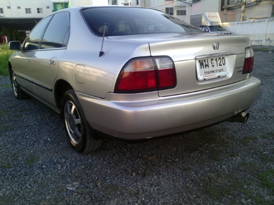 2 ก้อนรถบ้านสภาพดี ปี96 vtie เครื่อง VTEC เกียร์AUTO พร้อมใช้ 2 ก้อนรถบ้านสภาพดี ปี96 vtie เครื่อง VTEC เกียร์AUTO พร้อมใช้