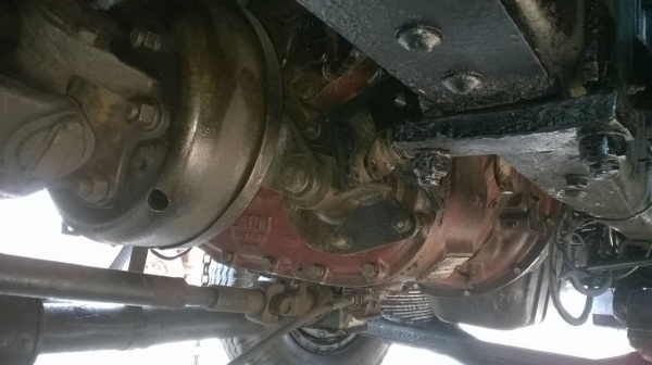 ขาย ROCKY 210 วางเครื่อง 270 แรงม้า โบอินเตอร์ เกียร์ Easton คัสซีสวยตลอดเส้น เบรคทิฟฟี่แล้ว มีระบบลากพ่วง ทะเบียนพร้อมโอนครับ ขาย ROCKY 210 วางเครื่อง 270 แรงม้า โบอินเตอร์ เกียร์ Easton คัสซีสวยตลอดเส้น เบรคทิฟฟี่แล้ว มีระบบลากพ่วง ทะเบียนพร้อมโอนครับ