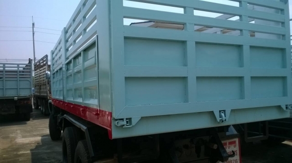 ขาย ROCKY 210 วางเครื่อง 270 แรงม้า โบอินเตอร์ เกียร์ Easton คัสซีสวยตลอดเส้น เบรคทิฟฟี่แล้ว มีระบบลากพ่วง ทะเบียนพร้อมโอนครับ ขาย ROCKY 210 วางเครื่อง 270 แรงม้า โบอินเตอร์ เกียร์ Easton คัสซีสวยตลอดเส้น เบรคทิฟฟี่แล้ว มีระบบลากพ่วง ทะเบียนพร้อมโอนครับ