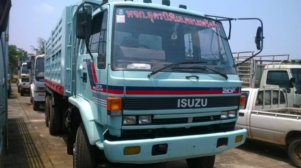 ขาย ROCKY 210 วางเครื่อง 270 แรงม้า โบอินเตอร์ เกียร์ Easton คัสซีสวยตลอดเส้น เบรคทิฟฟี่แล้ว มีระบบลากพ่วง ทะเบียนพร้อมโอนครับ ขาย ROCKY 210 วางเครื่อง 270 แรงม้า โบอินเตอร์ เกียร์ Easton คัสซีสวยตลอดเส้น เบรคทิฟฟี่แล้ว มีระบบลากพ่วง ทะเบียนพร้อมโอนครับ