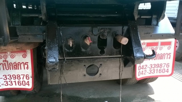 ขาย ROCKY 210 วางเครื่อง 270 แรงม้า โบอินเตอร์ เกียร์ Easton คัสซีสวยตลอดเส้น เบรคทิฟฟี่แล้ว มีระบบลากพ่วง ทะเบียนพร้อมโอนครับ ขาย ROCKY 210 วางเครื่อง 270 แรงม้า โบอินเตอร์ เกียร์ Easton คัสซีสวยตลอดเส้น เบรคทิฟฟี่แล้ว มีระบบลากพ่วง ทะเบียนพร้อมโอนครับ