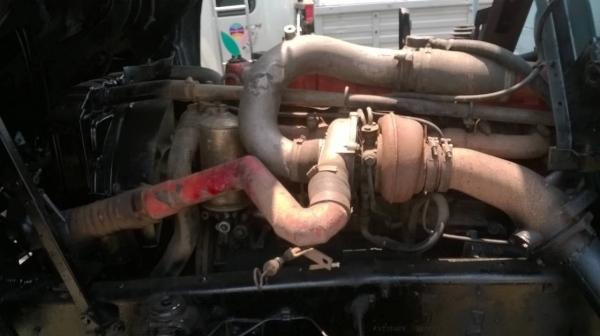 ขาย ROCKY 210 วางเครื่อง 270 แรงม้า โบอินเตอร์ เกียร์ Easton คัสซีสวยตลอดเส้น เบรคทิฟฟี่แล้ว มีระบบลากพ่วง ทะเบียนพร้อมโอนครับ ขาย ROCKY 210 วางเครื่อง 270 แรงม้า โบอินเตอร์ เกียร์ Easton คัสซีสวยตลอดเส้น เบรคทิฟฟี่แล้ว มีระบบลากพ่วง ทะเบียนพร้อมโอนครับ