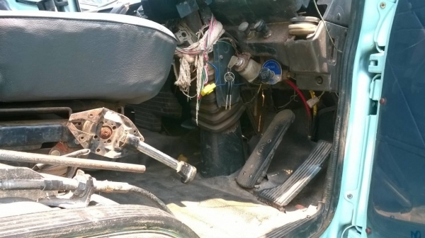 ขาย ROCKY 210 วางเครื่อง 270 แรงม้า โบอินเตอร์ เกียร์ Easton คัสซีสวยตลอดเส้น เบรคทิฟฟี่แล้ว มีระบบลากพ่วง ทะเบียนพร้อมโอนครับ ขาย ROCKY 210 วางเครื่อง 270 แรงม้า โบอินเตอร์ เกียร์ Easton คัสซีสวยตลอดเส้น เบรคทิฟฟี่แล้ว มีระบบลากพ่วง ทะเบียนพร้อมโอนครับ