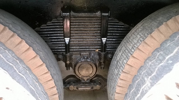 ขาย ROCKY 210 วางเครื่อง 270 แรงม้า โบอินเตอร์ เกียร์ Easton คัสซีสวยตลอดเส้น เบรคทิฟฟี่แล้ว มีระบบลากพ่วง ทะเบียนพร้อมโอนครับ ขาย ROCKY 210 วางเครื่อง 270 แรงม้า โบอินเตอร์ เกียร์ Easton คัสซีสวยตลอดเส้น เบรคทิฟฟี่แล้ว มีระบบลากพ่วง ทะเบียนพร้อมโอนครับ