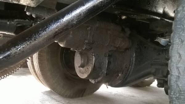 ขาย ROCKY 210 วางเครื่อง 270 แรงม้า โบอินเตอร์ เกียร์ Easton คัสซีสวยตลอดเส้น เบรคทิฟฟี่แล้ว มีระบบลากพ่วง ทะเบียนพร้อมโอนครับ ขาย ROCKY 210 วางเครื่อง 270 แรงม้า โบอินเตอร์ เกียร์ Easton คัสซีสวยตลอดเส้น เบรคทิฟฟี่แล้ว มีระบบลากพ่วง ทะเบียนพร้อมโอนครับ