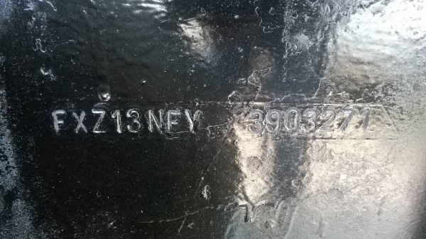 ขาย ROCKY 210 วางเครื่อง 270 แรงม้า โบอินเตอร์ เกียร์ Easton คัสซีสวยตลอดเส้น เบรคทิฟฟี่แล้ว มีระบบลากพ่วง ทะเบียนพร้อมโอนครับ ขาย ROCKY 210 วางเครื่อง 270 แรงม้า โบอินเตอร์ เกียร์ Easton คัสซีสวยตลอดเส้น เบรคทิฟฟี่แล้ว มีระบบลากพ่วง ทะเบียนพร้อมโอนครับ