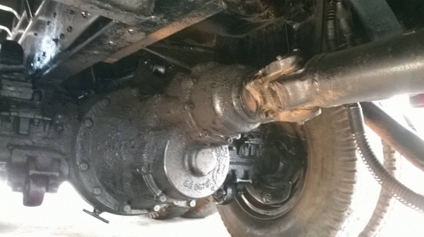 ขาย ROCKY 210 วางเครื่อง 270 แรงม้า โบอินเตอร์ เกียร์ Easton คัสซีสวยตลอดเส้น เบรคทิฟฟี่แล้ว มีระบบลากพ่วง ทะเบียนพร้อมโอนครับ ขาย ROCKY 210 วางเครื่อง 270 แรงม้า โบอินเตอร์ เกียร์ Easton คัสซีสวยตลอดเส้น เบรคทิฟฟี่แล้ว มีระบบลากพ่วง ทะเบียนพร้อมโอนครับ