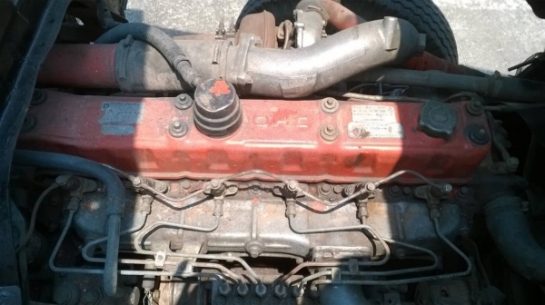 ขาย ROCKY 210 วางเครื่อง 270 แรงม้า โบอินเตอร์ เกียร์ Easton คัสซีสวยตลอดเส้น เบรคทิฟฟี่แล้ว มีระบบลากพ่วง ทะเบียนพร้อมโอนครับ ขาย ROCKY 210 วางเครื่อง 270 แรงม้า โบอินเตอร์ เกียร์ Easton คัสซีสวยตลอดเส้น เบรคทิฟฟี่แล้ว มีระบบลากพ่วง ทะเบียนพร้อมโอนครับ