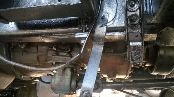 ขาย ROCKY 210 วางเครื่อง 270 แรงม้า โบอินเตอร์ เกียร์ Easton คัสซีสวยตลอดเส้น เบรคทิฟฟี่แล้ว มีระบบลากพ่วง ทะเบียนพร้อมโอนครับ ขาย ROCKY 210 วางเครื่อง 270 แรงม้า โบอินเตอร์ เกียร์ Easton คัสซีสวยตลอดเส้น เบรคทิฟฟี่แล้ว มีระบบลากพ่วง ทะเบียนพร้อมโอนครับ