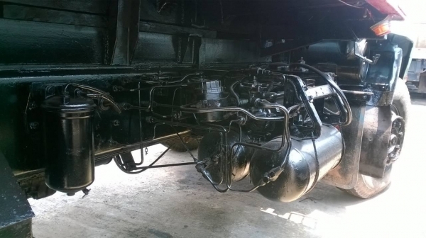 ขาย ROCKY 210 วางเครื่อง 270 แรงม้า โบอินเตอร์ เกียร์ Easton คัสซีสวยตลอดเส้น เบรคทิฟฟี่แล้ว มีระบบลากพ่วง ทะเบียนพร้อมโอนครับ ขาย ROCKY 210 วางเครื่อง 270 แรงม้า โบอินเตอร์ เกียร์ Easton คัสซีสวยตลอดเส้น เบรคทิฟฟี่แล้ว มีระบบลากพ่วง ทะเบียนพร้อมโอนครับ