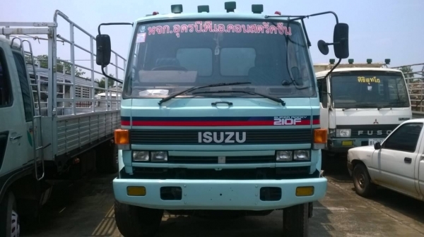 ขาย ROCKY 210 วางเครื่อง 270 แรงม้า โบอินเตอร์ เกียร์ Easton คัสซีสวยตลอดเส้น เบรคทิฟฟี่แล้ว มีระบบลากพ่วง ทะเบียนพร้อมโอนครับ ขาย ROCKY 210 วางเครื่อง 270 แรงม้า โบอินเตอร์ เกียร์ Easton คัสซีสวยตลอดเส้น เบรคทิฟฟี่แล้ว มีระบบลากพ่วง ทะเบียนพร้อมโอนครับ