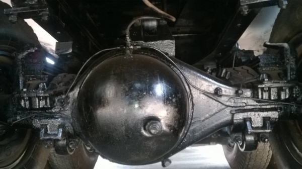 ขาย ROCKY 210 วางเครื่อง 270 แรงม้า โบอินเตอร์ เกียร์ Easton คัสซีสวยตลอดเส้น เบรคทิฟฟี่แล้ว มีระบบลากพ่วง ทะเบียนพร้อมโอนครับ ขาย ROCKY 210 วางเครื่อง 270 แรงม้า โบอินเตอร์ เกียร์ Easton คัสซีสวยตลอดเส้น เบรคทิฟฟี่แล้ว มีระบบลากพ่วง ทะเบียนพร้อมโอนครับ