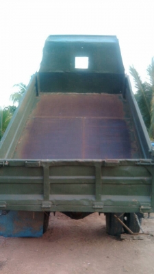 ขาย 6 ล้อดั้ม หัวยาว เครื่อง 6BD1 165 แรงม้า คัสซีสวยจัดตลอดเส้น พวงมาลัยพาวเวอร์ ดั้มดี ทะเบียนชุดโอนพร้อมโอนครับ ขาย 6 ล้อดั้ม หัวยาว เครื่อง 6BD1 165 แรงม้า คัสซีสวยจัดตลอดเส้น พวงมาลัยพาวเวอร์ ดั้มดี ทะเบียนชุดโอนพร้อมโอนครับ