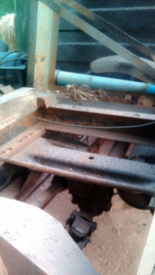 ขาย 6 ล้อดั้ม หัวยาว เครื่อง 6BD1 165 แรงม้า คัสซีสวยจัดตลอดเส้น พวงมาลัยพาวเวอร์ ดั้มดี ทะเบียนชุดโอนพร้อมโอนครับ ขาย 6 ล้อดั้ม หัวยาว เครื่อง 6BD1 165 แรงม้า คัสซีสวยจัดตลอดเส้น พวงมาลัยพาวเวอร์ ดั้มดี ทะเบียนชุดโอนพร้อมโอนครับ