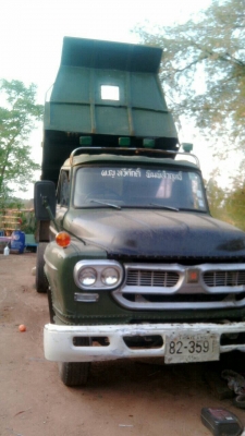 ขาย 6 ล้อดั้ม หัวยาว เครื่อง 6BD1 165 แรงม้า คัสซีสวยจัดตลอดเส้น พวงมาลัยพาวเวอร์ ดั้มดี ทะเบียนชุดโอนพร้อมโอนครับ