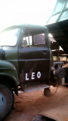 ขาย 6 ล้อดั้ม หัวยาว เครื่อง 6BD1 165 แรงม้า คัสซีสวยจัดตลอดเส้น พวงมาลัยพาวเวอร์ ดั้มดี ทะเบียนชุดโอนพร้อมโอนครับ ขาย 6 ล้อดั้ม หัวยาว เครื่อง 6BD1 165 แรงม้า คัสซีสวยจัดตลอดเส้น พวงมาลัยพาวเวอร์ ดั้มดี ทะเบียนชุดโอนพร้อมโอนครับ