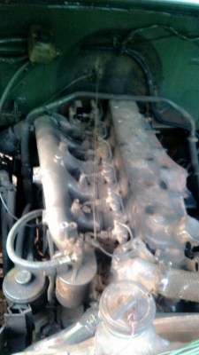 ขาย 6 ล้อดั้ม หัวยาว เครื่อง 6BD1 165 แรงม้า คัสซีสวยจัดตลอดเส้น พวงมาลัยพาวเวอร์ ดั้มดี ทะเบียนชุดโอนพร้อมโอนครับ ขาย 6 ล้อดั้ม หัวยาว เครื่อง 6BD1 165 แรงม้า คัสซีสวยจัดตลอดเส้น พวงมาลัยพาวเวอร์ ดั้มดี ทะเบียนชุดโอนพร้อมโอนครับ