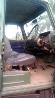 ขาย 6 ล้อดั้ม หัวยาว เครื่อง 6BD1 165 แรงม้า คัสซีสวยจัดตลอดเส้น พวงมาลัยพาวเวอร์ ดั้มดี ทะเบียนชุดโอนพร้อมโอนครับ ขาย 6 ล้อดั้ม หัวยาว เครื่อง 6BD1 165 แรงม้า คัสซีสวยจัดตลอดเส้น พวงมาลัยพาวเวอร์ ดั้มดี ทะเบียนชุดโอนพร้อมโอนครับ