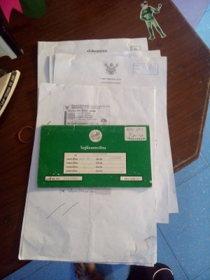 เวฟ125sเดิม เวฟ125sเดิม